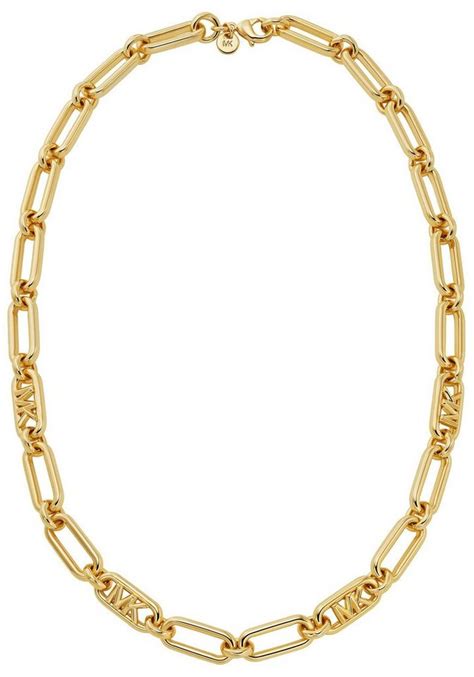 michael kors gliederkette|Michael Kors outlet online.